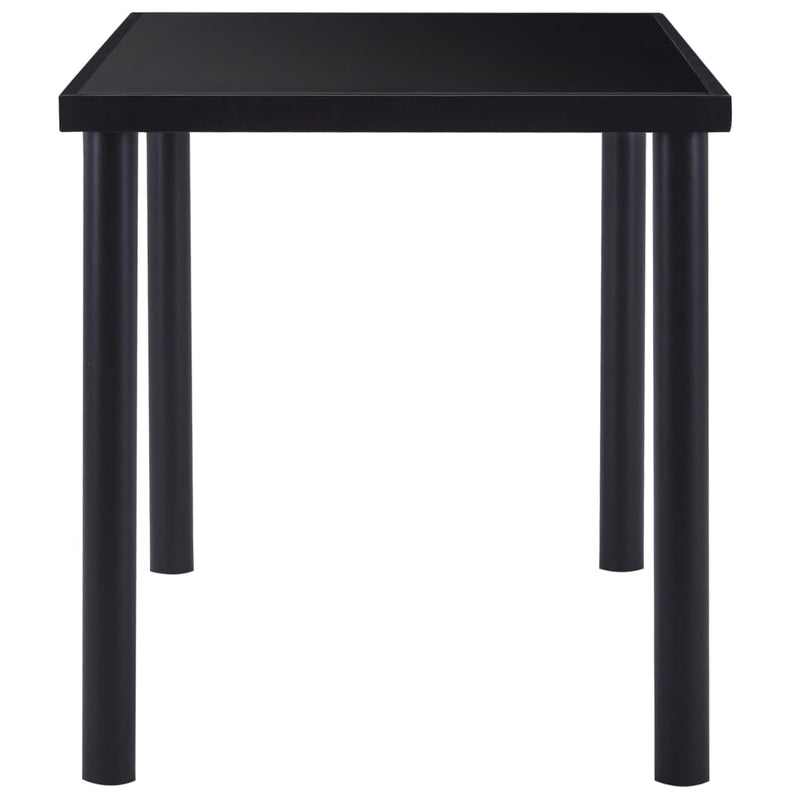 Clary Dining Table