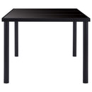 Pruett Dining Table