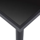 Pruett Dining Table