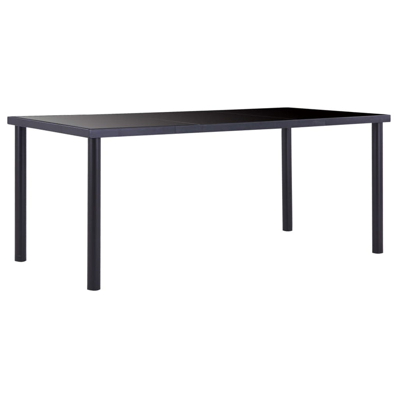Behling Dining Table