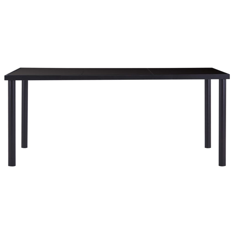 Behling Dining Table