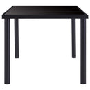Behling Dining Table