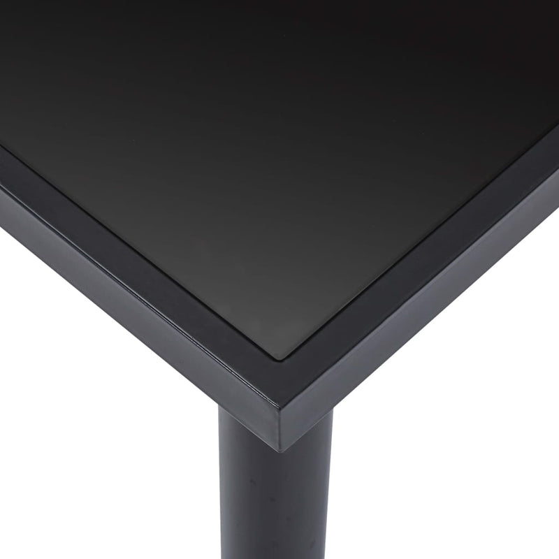 Behling Dining Table