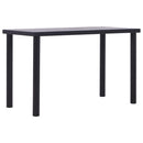 Esquer Dining Table