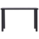 Esquer Dining Table