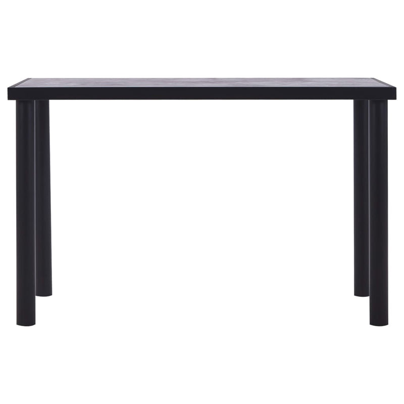 Esquer Dining Table