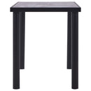 Esquer Dining Table