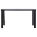 Crumpton Dining Table