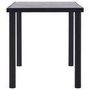 Crumpton Dining Table