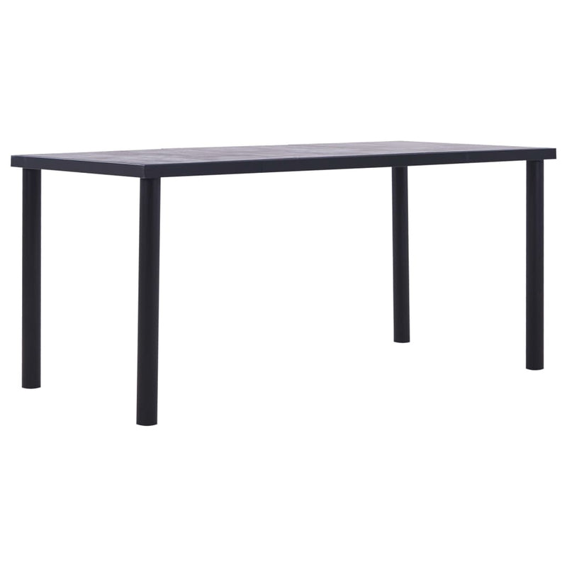 Bryce Dining Table