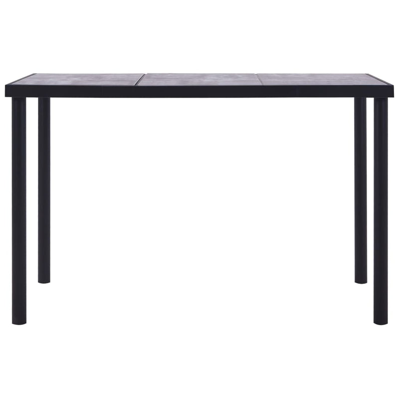 Bryce Dining Table