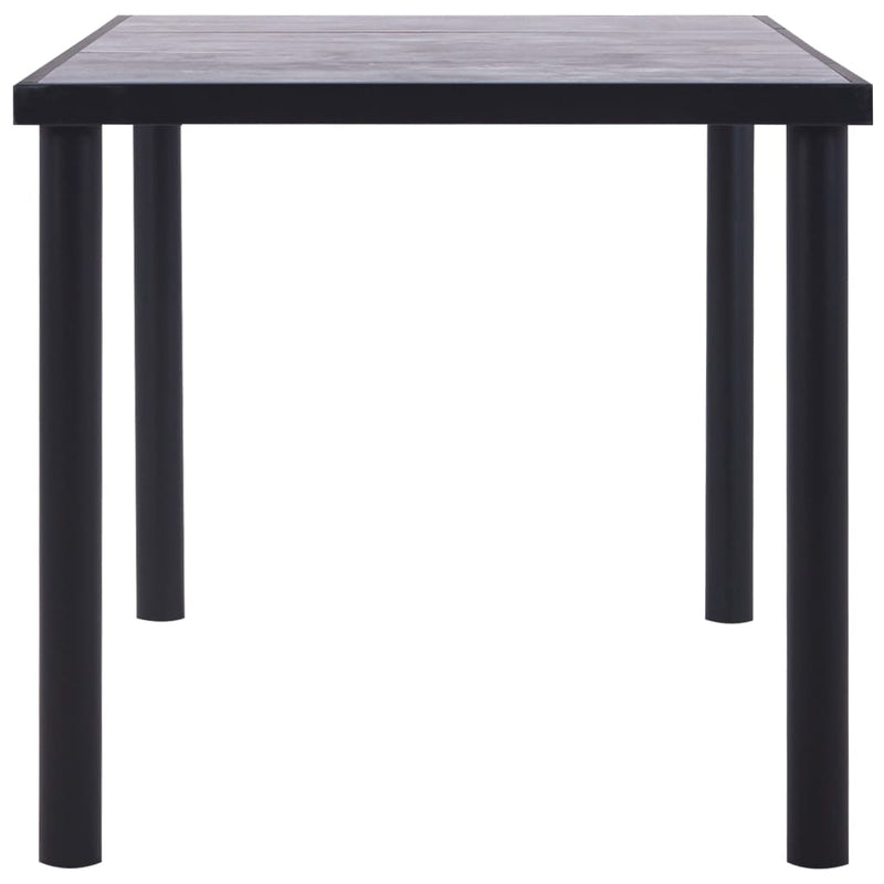 Bryce Dining Table