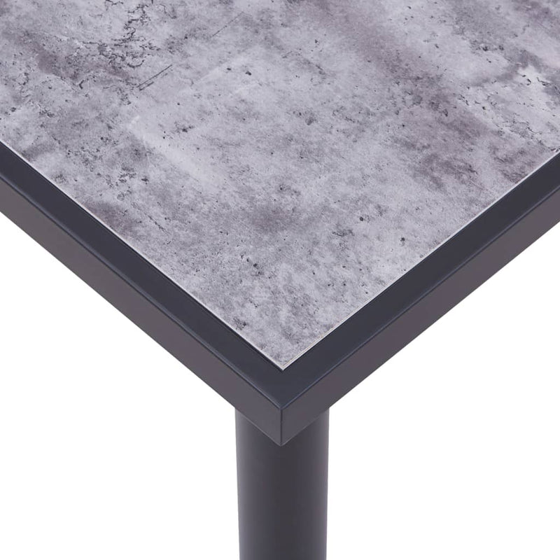Bryce Dining Table