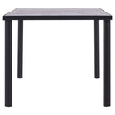 Vu Dining Table