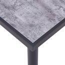 Vu Dining Table