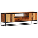 Streeter TV Unit