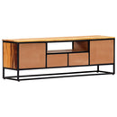 Streeter TV Unit