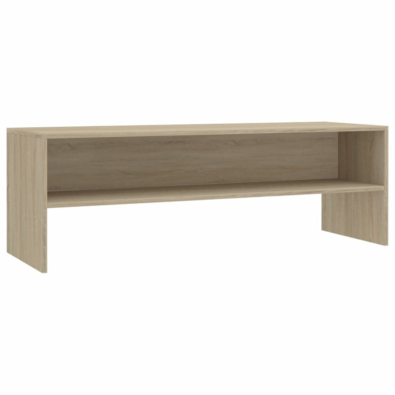 Shepley TV Unit