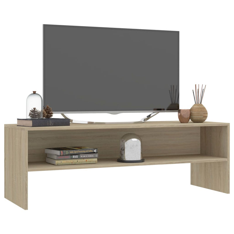 Shepley TV Unit
