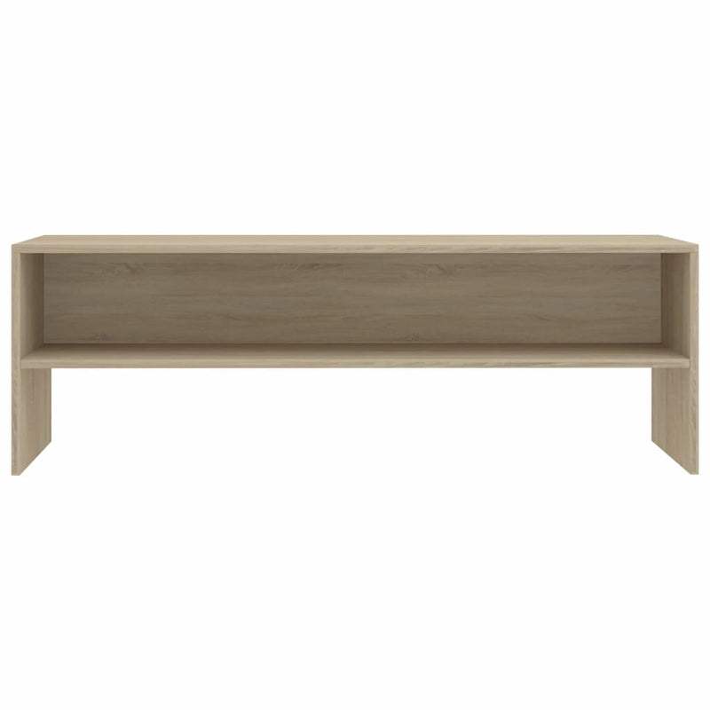 Shepley TV Unit