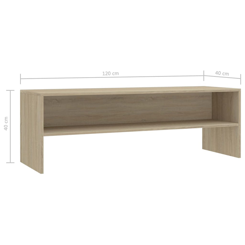 Shepley TV Unit