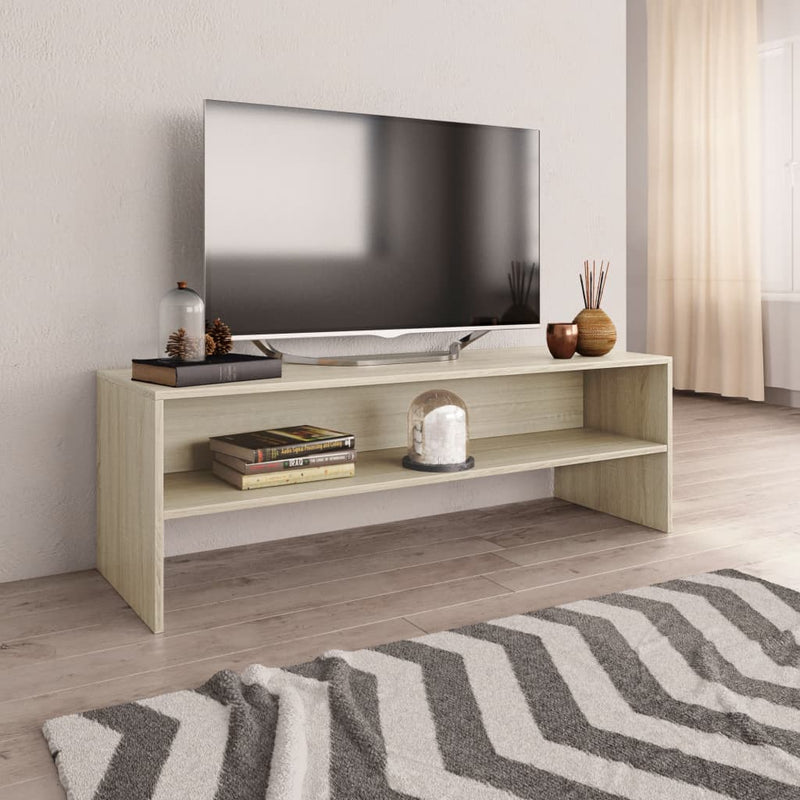 Shepley TV Unit