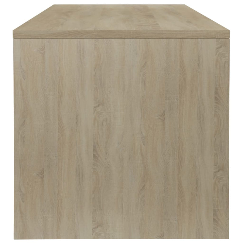 Prouty Coffee Table