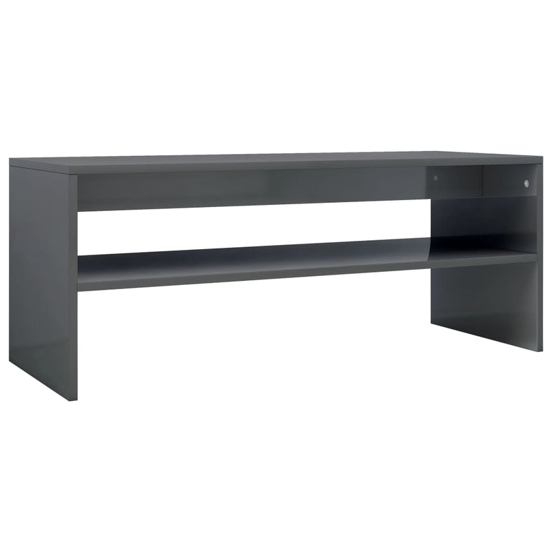 Burchette Coffee Table