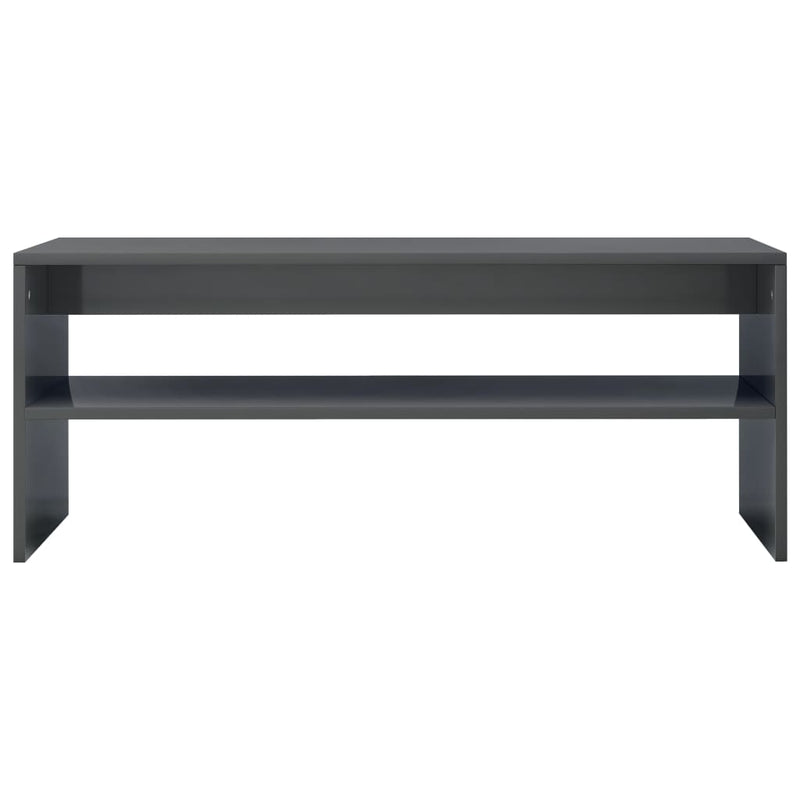 Burchette Coffee Table