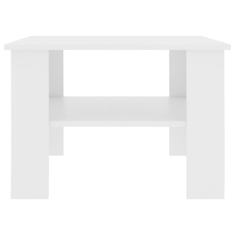 Cheeks Coffee Table