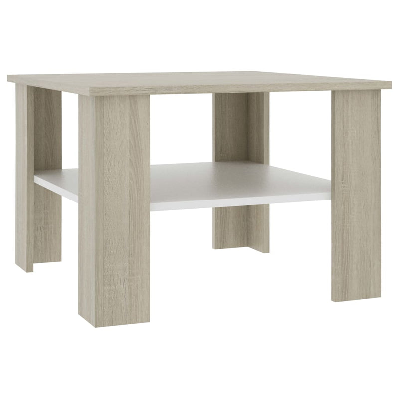 Tyler Coffee Table
