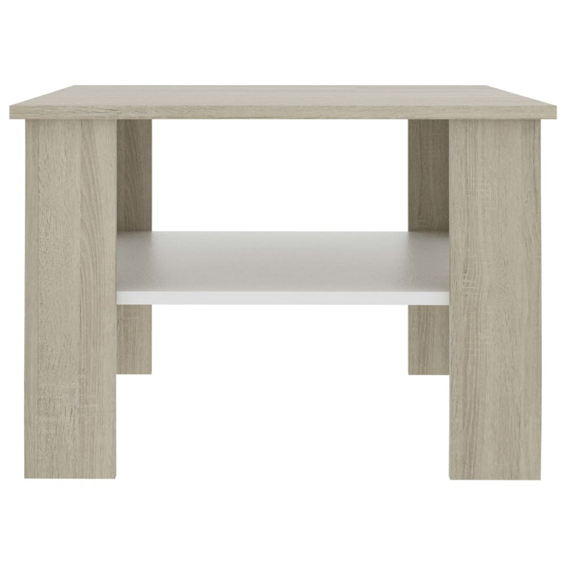 Tyler Coffee Table