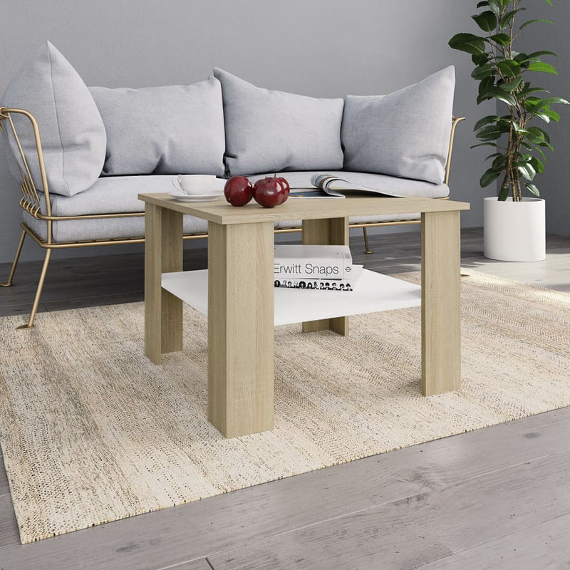 Tyler Coffee Table