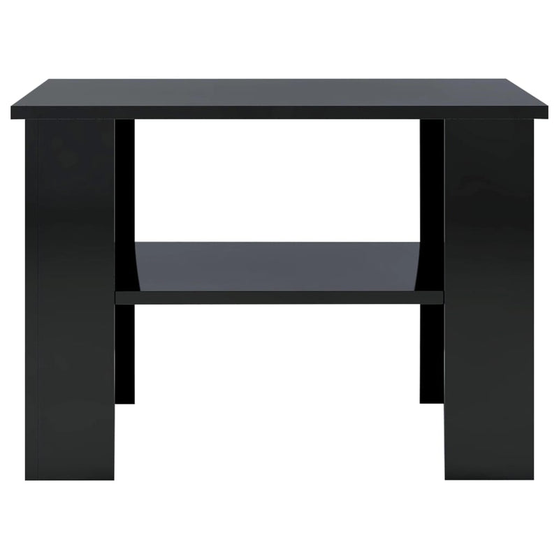 Coleman Coffee Table