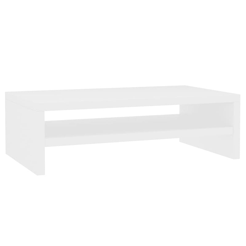 Doyle TV/Monitor Riser