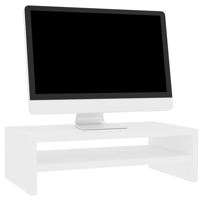 Doyle TV/Monitor Riser