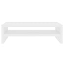 Doyle TV/Monitor Riser