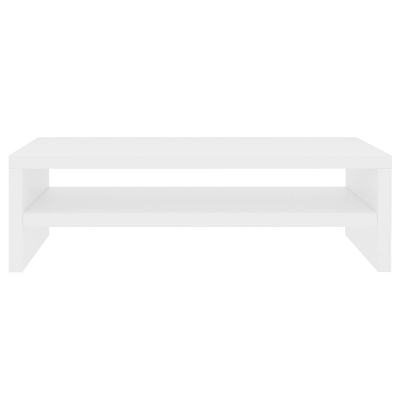 Doyle TV/Monitor Riser