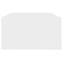 Doyle TV/Monitor Riser