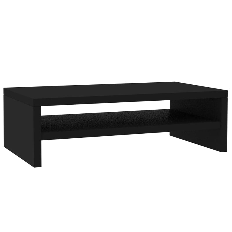 Buchanan TV/Monitor Riser