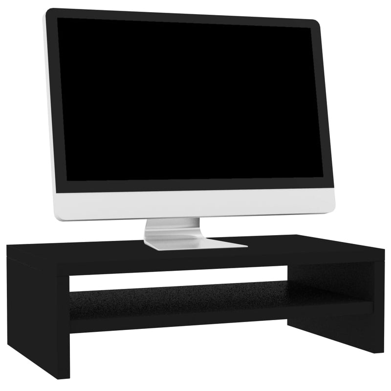 Buchanan TV/Monitor Riser