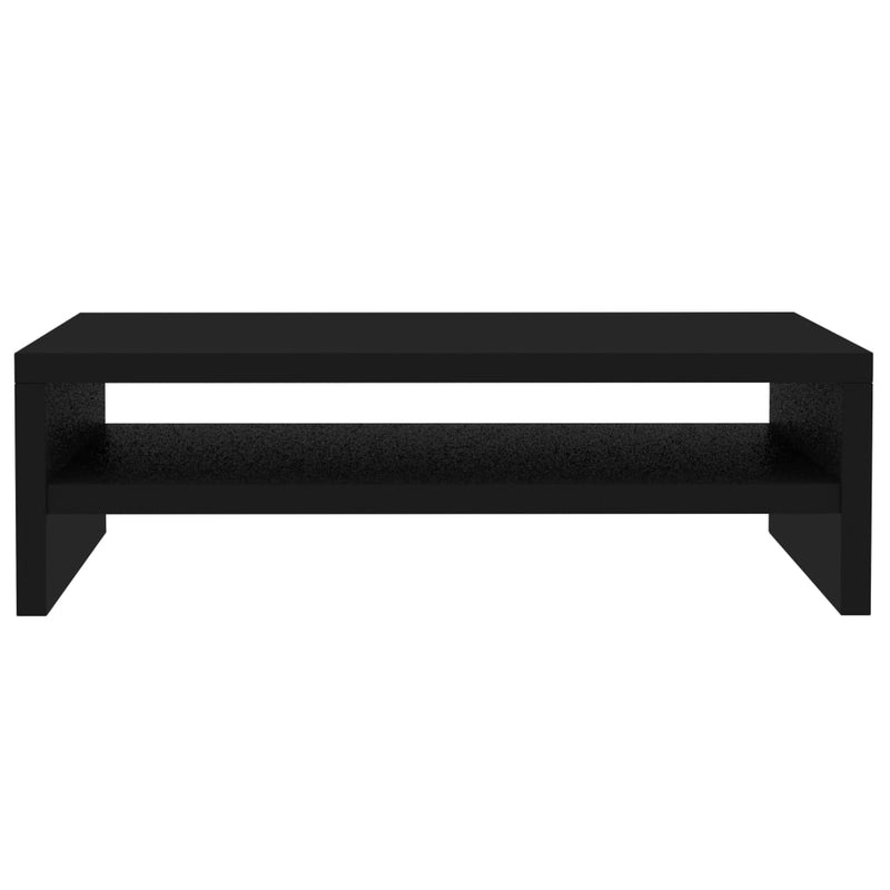 Buchanan TV/Monitor Riser