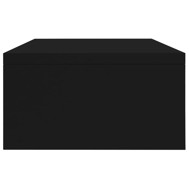 Buchanan TV/Monitor Riser