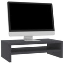 Davila TV/Monitor Riser