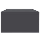 Davila TV/Monitor Riser