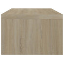 Gardner TV/Monitor Riser