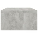 Norris TV/Monitor Riser