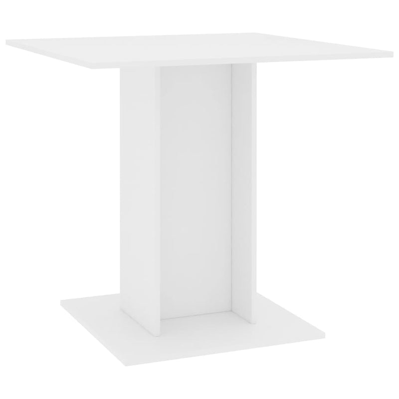 Greeson Dining Table