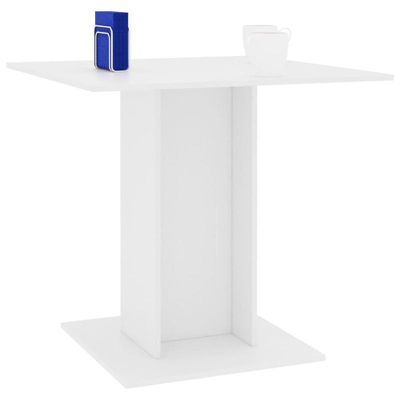 Greeson Dining Table