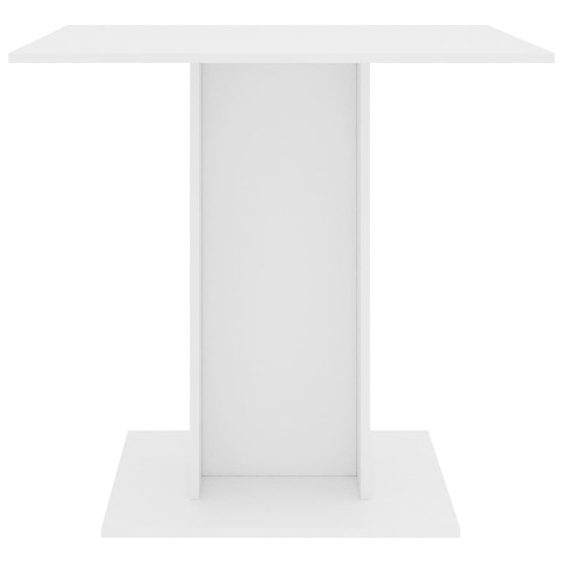 Greeson Dining Table